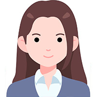 Andreina Rodríguez Cabrera